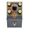 Beetronics Polinator Hazee