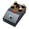 Beetronics Polinator Hazee02