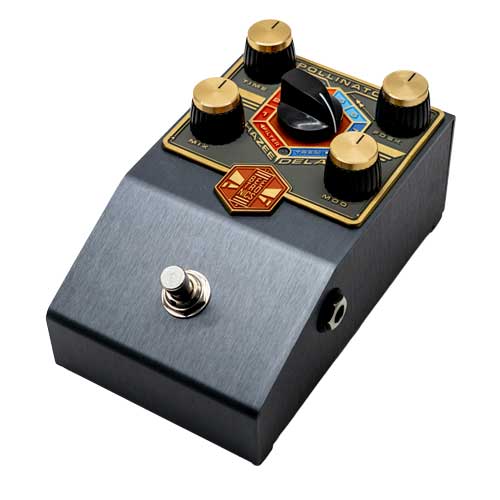 Beetronics Polinator Hazee02