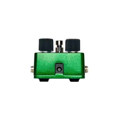 EHX Bass Big Muff 2 Top