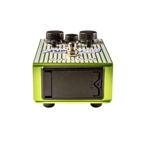 Way Huge Jumbo Fuzz MWH WHE407 B Bottom