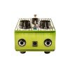 Way Huge Jumbo Fuzz MWH WHE407 B Top