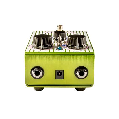 Way Huge Jumbo Fuzz MWH WHE407 B Top