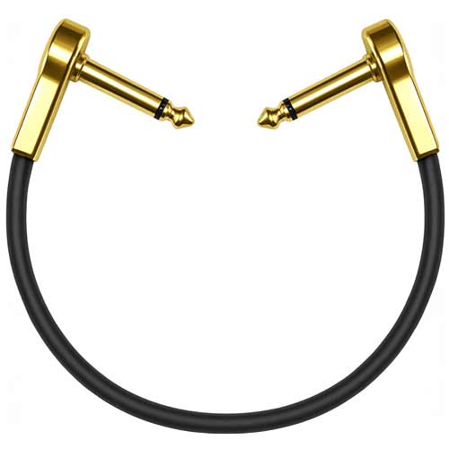 carl martin premium patchcable 15cm