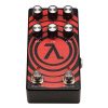 Earthquaker Devices Sunn O))) HalfLife down