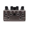 Keeley Electronics RK2000 Funk Siren Delay 002