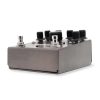 Keeley Electronics RK2000 Funk Siren Delay 004