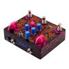 Jam Pedals Tiny Amp Destroyer Product Listing 2