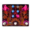 Jam Pedals Tiny Amp Destroyer Product Listing