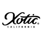 xotic