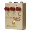 Caroline 24k Golden Pizza STOCK 3