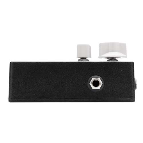 Earthquaker Devices Easy Listening Stereo right