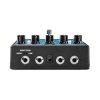 MXR Flanger Doubler M226.TOPP