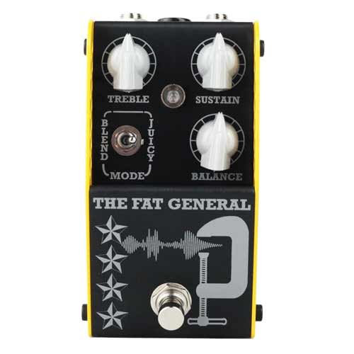 Thorpy Fat General MKII STOCK 1 copy