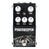 Thorpy Peacekeeper MKII STOCK 1