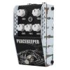 Thorpy Peacekeeper STOCK 2 copy