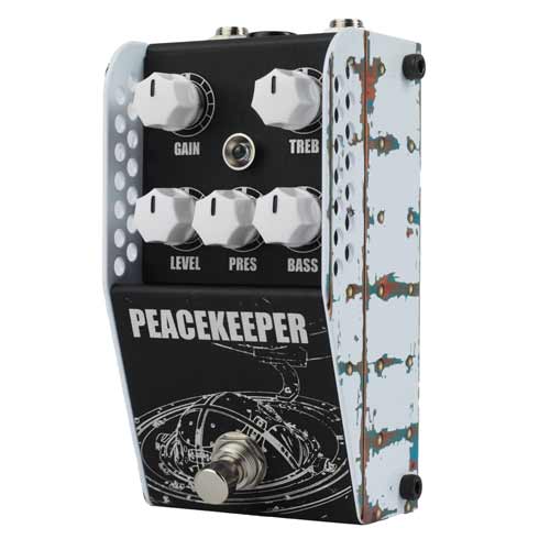 Thorpy Peacekeeper STOCK 2 copy