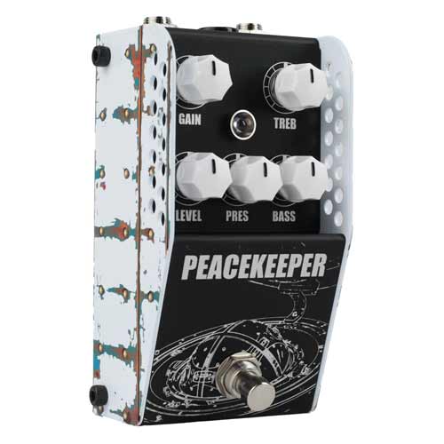 Thorpy Peacekeeper STOCK 3 copy