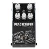 Thorpy Peacekeeper STOCK 4 copy