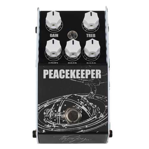 Thorpy Peacekeeper STOCK 4 copy