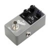 nobels REV mini rhp