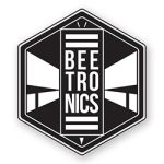 Beetronics