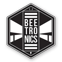 Beetronics