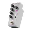 Collision Devices Snack Modulation Side