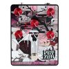 Cosmodio Pet Yeti DDD STOCK 1 copy