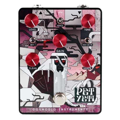 Cosmodio Pet Yeti DDD STOCK 1 copy