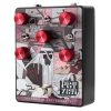 Cosmodio PetYeti DDD STOCK 2 copy