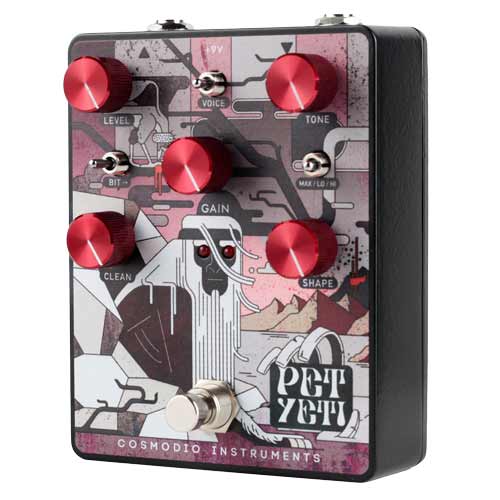 Cosmodio PetYeti DDD STOCK 2 copy