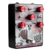 Cosmodio PetYeti DDD STOCK 3 copy
