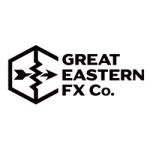 Great Eastern FX