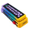 JAM Wahcko Wah mk 2 Custom Shop 11850584