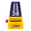 JAM Wahcko Wah mk 2 Custom Shop 11850585