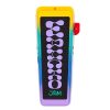 JAM Wahcko Wah mk 2 Custom Shop 11850586
