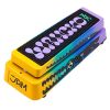JAM Wahcko Wah mk 2 Custom Shop 11850588