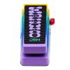 JAM Wahcko Wah mk 2 Custom Shop 11850590