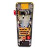 JAM Wahcko Wah mk 2 Custom Shop 11850591