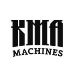 KMA Machines2