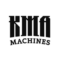KMA Machines2