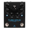Keeley Electronics Tube Drive Twin Triode Dual Overdrive 000 Tube Drive on Transparent Background.png scaled