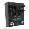 Keeley Electronics Tube Drive Twin Triode Dual Overdrive 002 Hero scaled