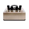 Keeley Electronics Tube Drive Twin Triode Dual Overdrive 12AT7WA 005 Heel scaled