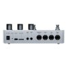 Polyend Loop Ports