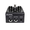 Strymon La Brea Press Rear HQ