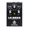 Strymon La Brea Press TopDown HQ