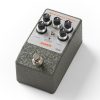 Warm Audio SLM C1 1