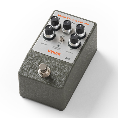 Warm Audio SLM C1 1